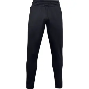 Pantalón de chándal Armour Fleece image-0