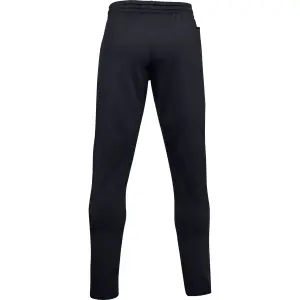 Pantalón de chándal Armour Fleece image-3