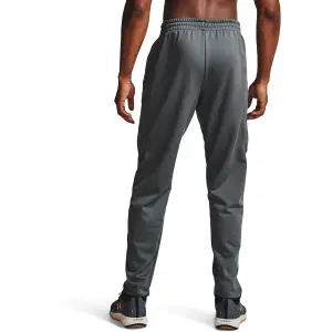 Pantalón de chándal Armour Fleece image-3