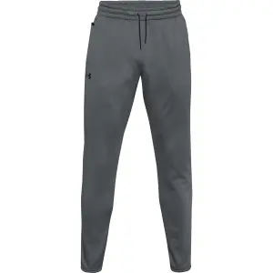 Pantalón de chándal Armour Fleece image-0