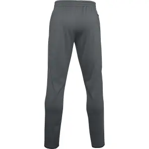 Pantalón de chándal Armour Fleece image-2