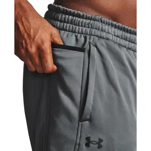 Pantalón de chándal Armour Fleece image-4
