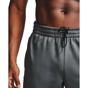 Pantalón de chándal Armour Fleece image-5