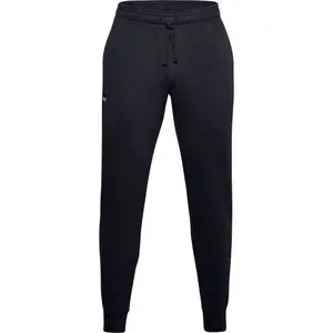 Spodnie do biegania Under Armour Rival Fleece image-0