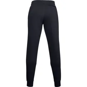 Spodnie do biegania Under Armour Rival Fleece image-1