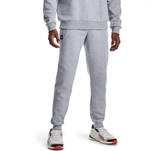 Jogginghose Under Armour Rival Fleece image-2