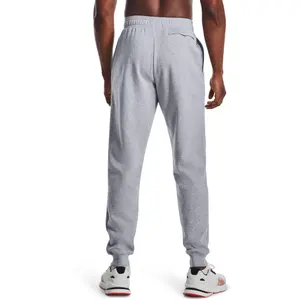 Jogginghose Under Armour Rival Fleece image-4
