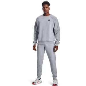 Jogginghose Under Armour Rival Fleece image-1