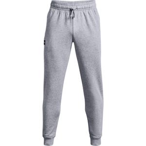 1357128-011-jogginghose-under-armour-rival-fleece-grau-mod-weiss