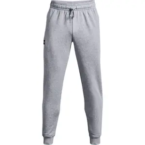 Jogginghose Under Armour Rival Fleece image-0