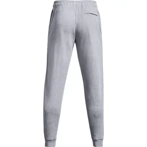Jogginghose Under Armour Rival Fleece image-3