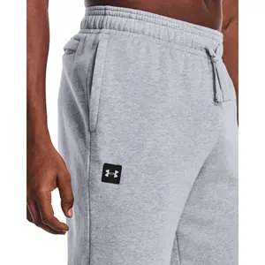 Jogginghose Under Armour Rival Fleece image-5