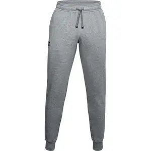 Spodnie do biegania Under Armour Rival Fleece image-0