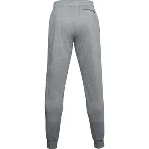 Spodnie do biegania Under Armour Rival Fleece image-3