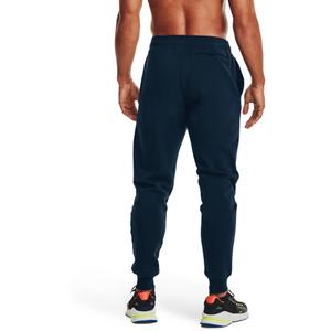 Pantalon de jogging Under Armour Rival Fleece image-4