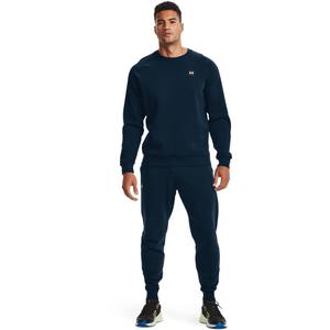 Pantalon de jogging Under Armour Rival Fleece image-1