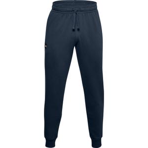 1357128-408-jogginghose-under-armour-rival-fleece-marineblau-weiss