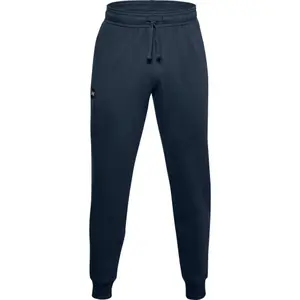 Pantalon de jogging Under Armour Rival Fleece image-0
