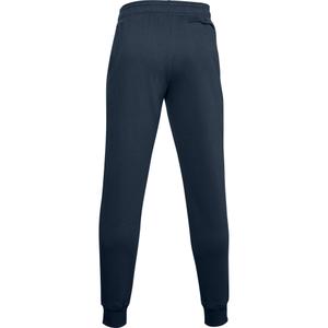 Pantalon de jogging Under Armour Rival Fleece image-3