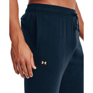 Pantalon de jogging Under Armour Rival Fleece image-5