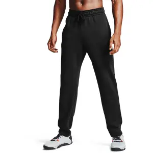 Tepláky Under Armour Rival Fleece image-2
