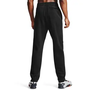 Tepláky Under Armour Rival Fleece image-4
