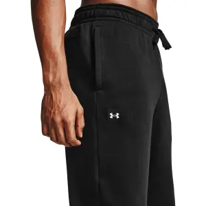 Tepláky Under Armour Rival Fleece image-6