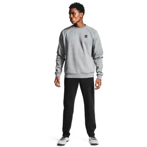 Tepláky Under Armour Rival Fleece image-1