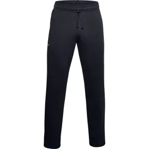 Tepláky Under Armour Rival Fleece image-0