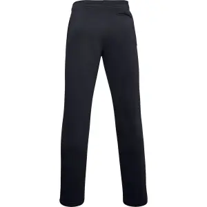 Tepláky Under Armour Rival Fleece image-3