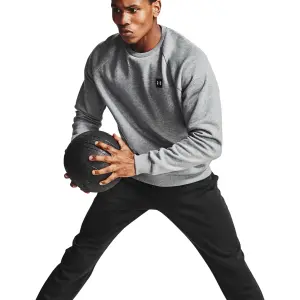 Tepláky Under Armour Rival Fleece image-5