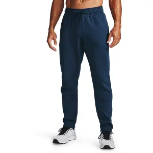 Pantalón de chándal Under Armour Rival Fleece image-1
