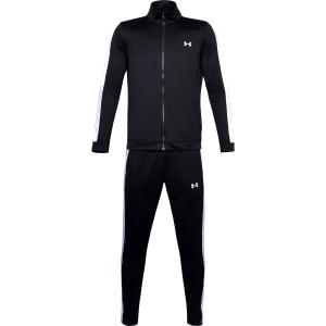 1357139-001-traningsoverall-under-armour-emea-svart-vit
