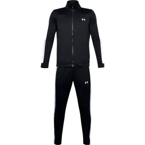 1357139-001-survetement-under-armour-emea-noir-blanc