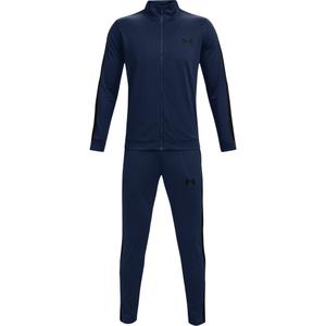 1357139-408-traningsoverall-under-armour-emea-marinbla-svart