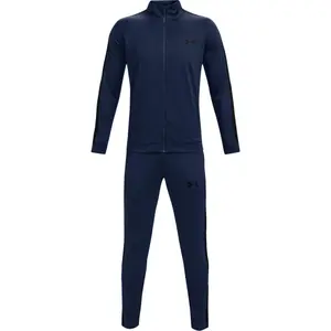 1357139-408-survetement-under-armour-emea-bleu-marine-noir