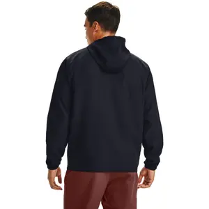 Vindtät jacka Under Armour Sportstyle Wind SI image-4