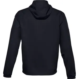 Vindtät jacka Under Armour Sportstyle Wind SI image-3