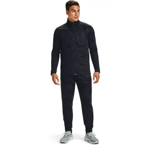 Træningsjakke Under Armour Sportstyle Pique image-2