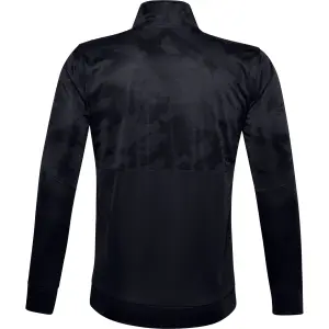 Træningsjakke Under Armour Sportstyle Pique image-3