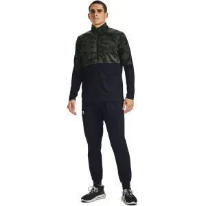 Giacca della tuta Under Armour Sportstyle Pique image-2