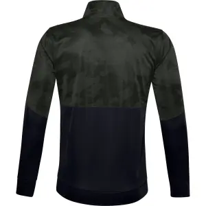Giacca della tuta Under Armour Sportstyle Pique image-3