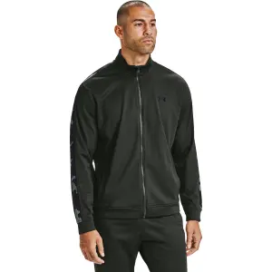 Giacca Under Armour Unstoppable Track image-0