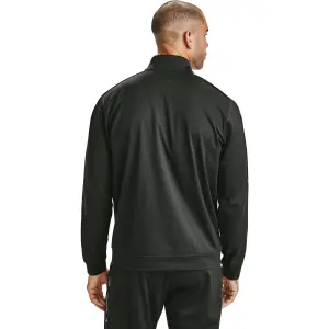 Giacca Under Armour Unstoppable Track image-4