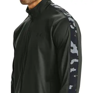 Giacca Under Armour Unstoppable Track image-5