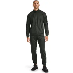 Giacca Under Armour Unstoppable Track image-2