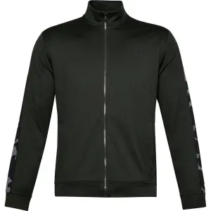 Giacca Under Armour Unstoppable Track image-1