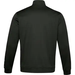 Giacca Under Armour Unstoppable Track image-3