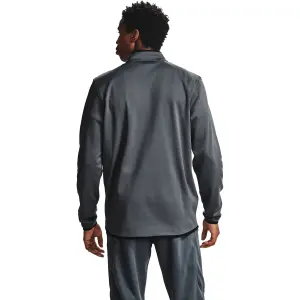 Jersey Under Armour Fleece 1/2 Zip image-3