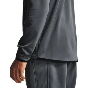Jersey Under Armour Fleece 1/2 Zip image-4